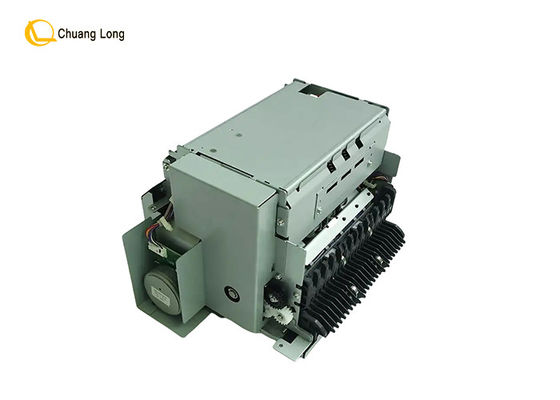 Good price ESCROW EPP ATM Machine Parts NCR 6683 BRM ESCROW 0090029373 009-0029373 online