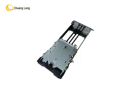 Good price 49-250166-000H 49250166000H ATM Machine Parts Diebold Opteva DN100 2.0 AFD Transport online