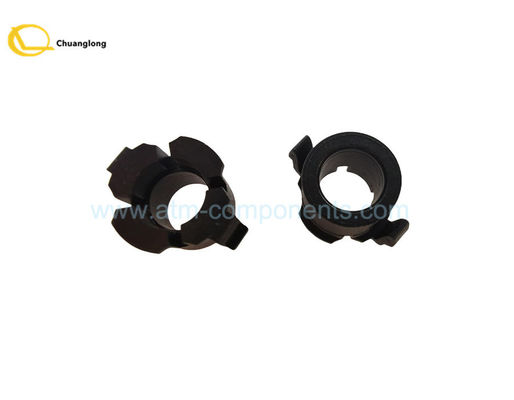 Good price NCR 5887 Insert Plastic NCR Currency Dispenser Presenter Bearing 4450582160 445-0582160 online