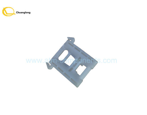 Good price 4450582422 445-0582422 ATM Machine Parts NCR Cassette Base Pusher online