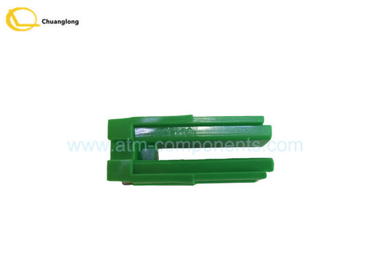 Good price 4450582436 ATM Machine Parts NCR S1 Cassette Block Pusher Magnet 445-0582436 online