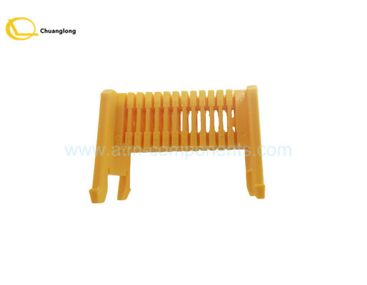 Good price 4450586280 445-0586280 ATM Machine Parts NCR Cassette Spacer online