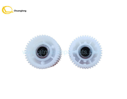 Good price 4450587791 445-0587791 ATM Machine Parts NCR Gear Idler 42 Tooth online