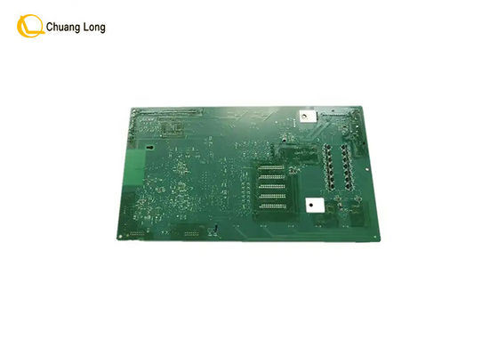 Good price 49-242480-000B 49242480000B ATM Machine Parts DN100 Diebold Nixdorf 5500 Dispenser Control Board online