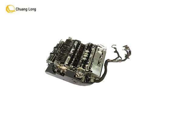 Good price BRM ECRM SPS ATM Parts Diebold DB ECRM 368 CS Cash Slot 49-233126-000A 49233126000A online