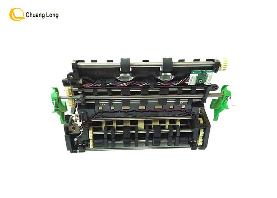Good price 01750140999 1750140999 ATM Parts Wincor Cineo Transport Unit Head Short Path CRS/ATS online