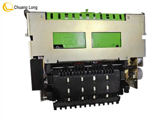 Good price DN200/250/450 Diebold ATM Parts Nixdorf IOT In Output Module Customer Tray 01750288271 1750288271 online