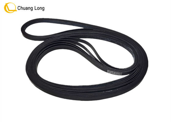 Good price 29008482000X 29-008482-000X ATM Machine Spare Parts Diebold Opteva Flat Belt 1190mm online