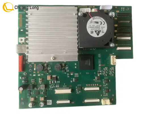 Good price DN200/250/450 Diebold ATM Parts Nixdorf DN200 DMAB MOVEm CDAA CPL Board 1750301247 01750301247 online