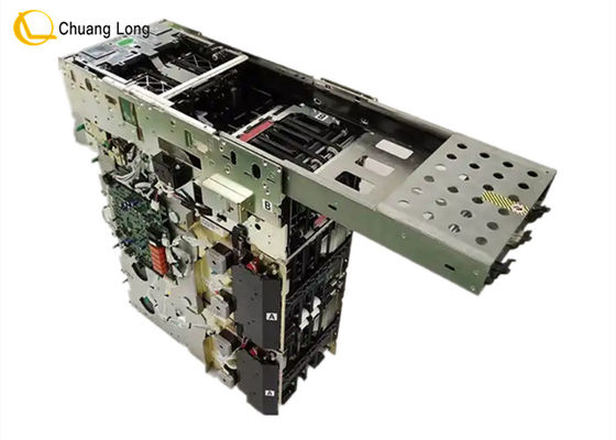 Good price 4450753776 445-0753776 ATM Machine Parts NCR S2 Cash Dispenser online