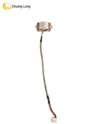 Good price Original ATM Spare Parts Card Reader Prehead KDE R891601 online