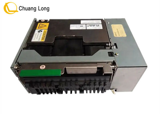 Good price 49233165000A 49-233165-000A ATM Machine Parts Diebold ECRM ESCROW UESA Temporary Stacker online