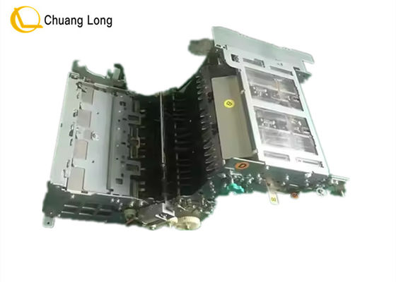 Good price 49233158000A 49-233158-000A ATM Machine Parts Diebold 368 ECRM UTR Upper Transport Rear online