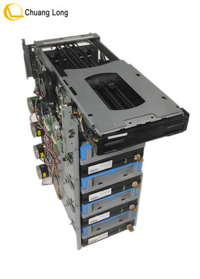 Good price Diebold ATM Machine Parts Nixdorf 5550  5500 Dispenser 2.0 online