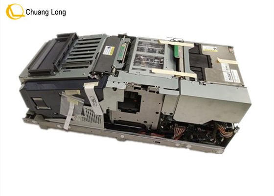 Good price 00149280000L 00-149280-000L ATM Machine Parts Diebold Nixdorf 3700 Dispenser online