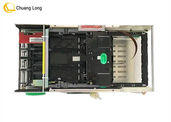 Good price 4450761208 445-0761208 ATM Machine Parts NCR S2 Presenter R/A FRU online
