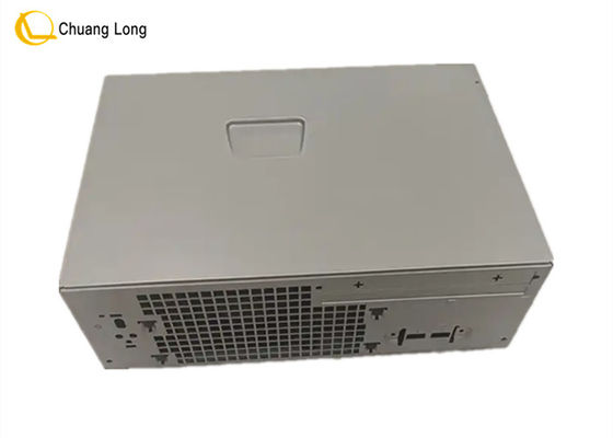 Good price DN200/250/450 ATM Machine Parts Diebold Nixdorf DN Swap PC 6G Core 01750330327 1750330327 online