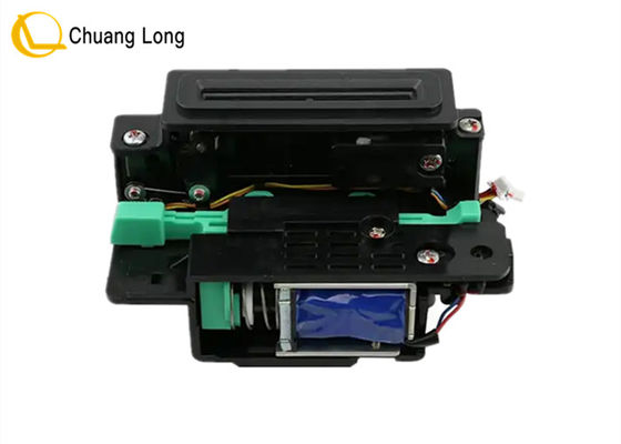 Good price 01750173205 1750173205-67 ATM Machine Parts Wincor V2CU Card Reader Shutter Throat Assy online