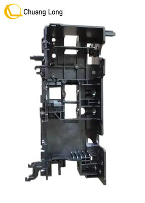 Good price 01750173205 1750173205-16 ATM Machine Parts Wincor V2CU Card Reader Bracket Cover online