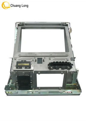 Good price Wincor 1500XE Fascia ATM Machine Parts 01750062422 1750062422 online