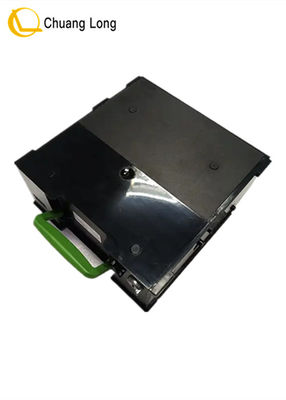 Good price 1750041920 1750056651 ATM Machine Parts Wincor Reject Cassette Metal Lock online