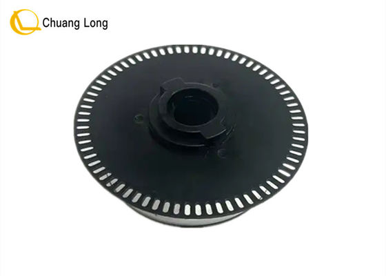 Good price 009-0032555 0090032555 ATM Machine Parts NCR 6683 BRM Escrow Central Tape Reel online