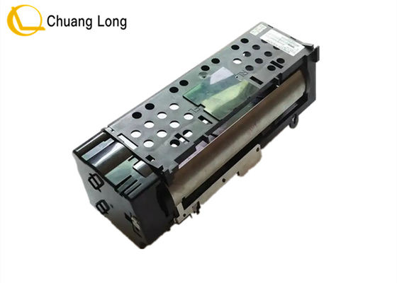 Good price 01750157286 1750157286 ATM Machine Parts Wincor Nixdorf 2070 2060  Shutter 8X Cmd FL online