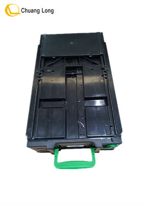 Good price 1750109655 1750109651 ATM spare Parts Wincor Nixdorf Cash Out Atm Cassette 1750109646 1750109756 1750109662 1750109656 online