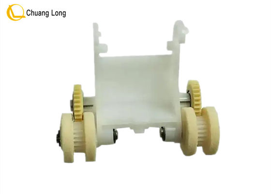 Good price ATM Parts Wincor Cineo C4060 Rocker Assy 01750173362 1750173362 online