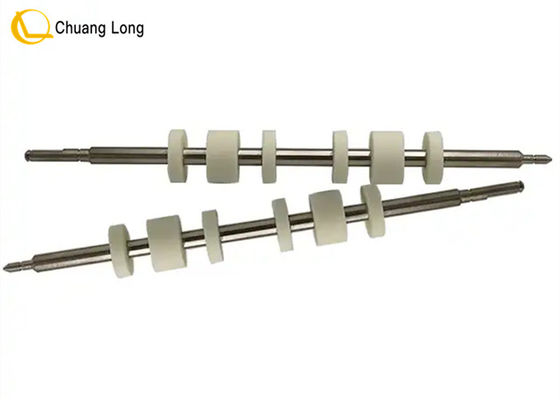 Good price Wincor Cineo ATM Machine Parts Roller Shaft 1750134478 1750134478-05 online