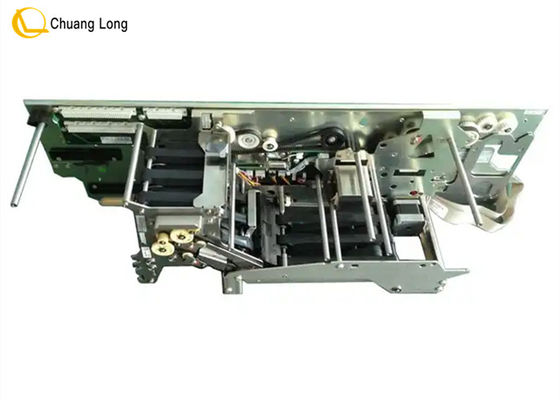 Good price 1750134478 1750134478-05 ATM Machine Parts Wincor Cineo C4060 Roller Shaft online