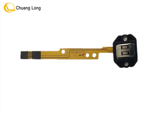 Good price 1750304620 01750304620 ATM Parts Wincor Card Reader Pre Head DN150D G13A888B01 ICT3H5-3A2790 online