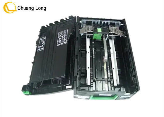 Good price 1750155418 1750129160 ATM Spare Parts Wincor Cineo C4040 C4060 Cassette online