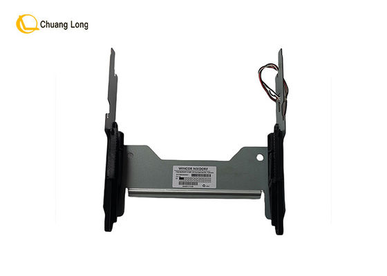 Good price 01750059284 1750059284 Wincor Nixdorf ATM Parts Transport CMD V4 HORIZONTAL RL 124 MM online