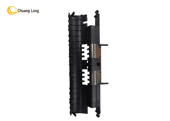 Good price Financial Equipment ATM Parts Wincor Money Guide CMD-V4 Assy 1750035773 1750078197 online