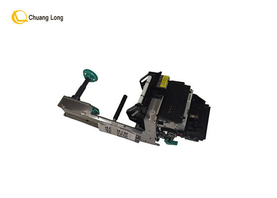Good price Wincor Nixdorf PC280 ATM Machine Parts TP28 Receipt Printer 1750256248 01750256248 online