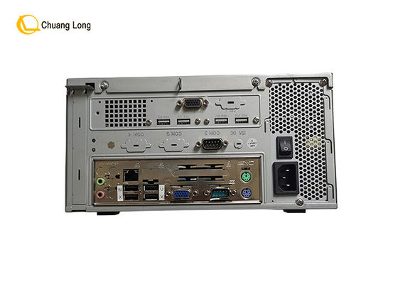 Good price 1750258844 01750258844 ATM Machine Parts Wincor Nixdorf PC Core online