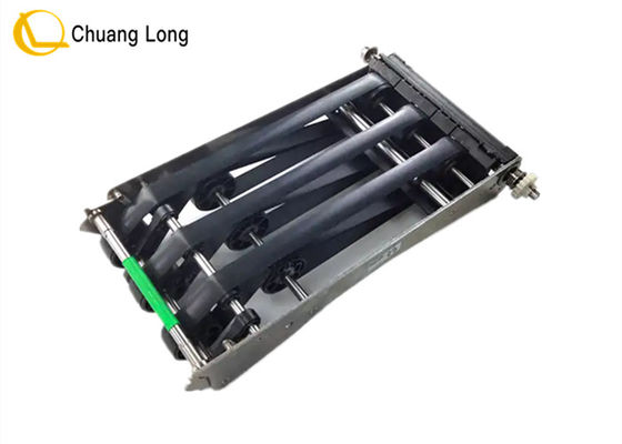 Good price Bank Atm Machine Parts Wincor Nixdorf Transport Lower Chassis CCDM 01750055175 1750055175 online