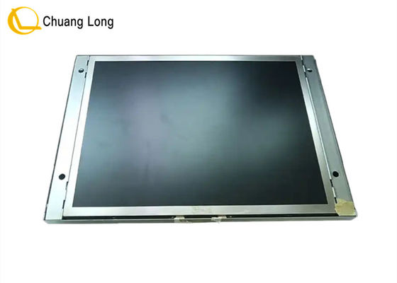 Good price 01750262932 1750262932 ATM Machine Parts Wincor Nixdorf 15 Inch LCD Display online