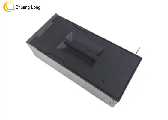 Good price ATM Machine Parts Wincor Nixdorf CCDM Reject Cassette 01750078602 1750078602 online