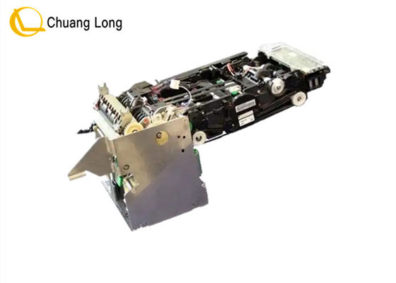 Good price 01750101956 1750101956 Wincor Nixdorf ATM Parts 2100XE 2150XE Dispenser Module VM3 online