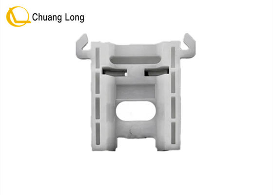 Good price NCR S2 Cassette Block Pusher 445-0756222-48 4450726079 445-0726079 online
