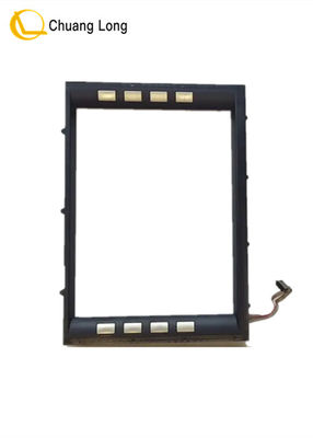 Good price 01750186253 1750186253 Bank ATM Machine Parts Wincor Cineo 15 Inch FDK online