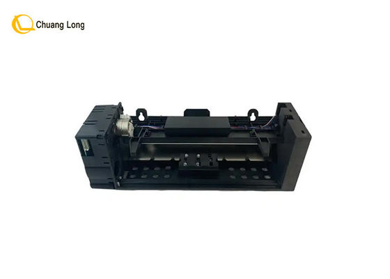 Good price 01750184935 1750184935 Wincor Nixdorf ATM Parts Shutter VBK 8x CDM RL online