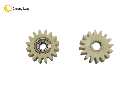 Good price ATM Wincor Cineo Distributor Gear 16T 1750200541-37 1750149125 1750237659 online