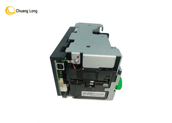 Good price ATM Machine Parts Wincor Nixdorf Card Reader CHD V2CU HiCO 01750199932 1750199932 online