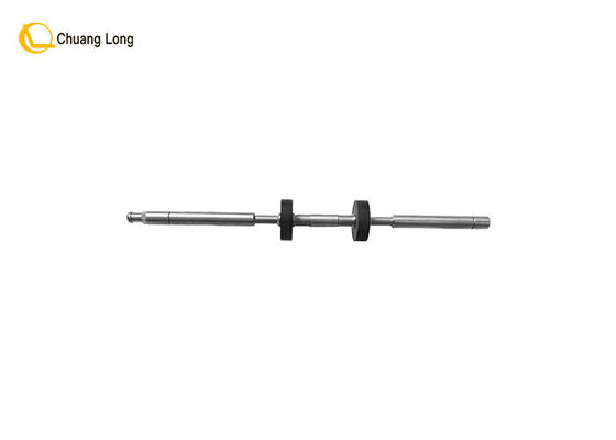 Good price 445-0756286-21 445-0729504 ATM Machine Spare Parts NCR S2 Pick Module Pinch Roller Shaft Assy online