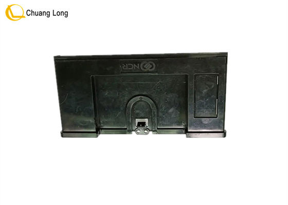 Good price ATM Spare Parts NCR S2 Reject Cassette Cover Plastic 445-0756691-04 445-0763022 online