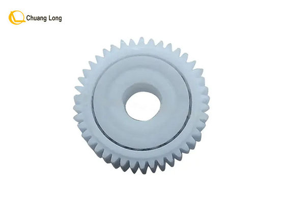 Good price ATM Machine Parts NCR S2 Pick Module Gear 42T 4450756286 445-0756286-01 online