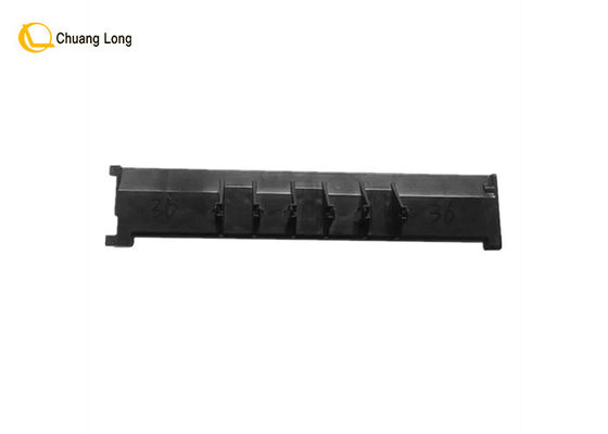 Good price ATM NCR S2 Pick Module Part Pick Idler Support 445-0756286 445-0756286-36 online